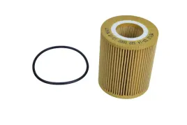 meyle-filtr-oleju-land-rover-discovery-iv-v-citroen-c5-iii-c6-09-05-