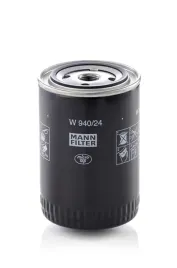 mann-filter-filtr-oleju-ford-25td-scorpio