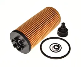 maxgear-filtr-oleju-bmw-1-19-greater2-17-greaterx1-17-greaterx2-18-greatermini-iii-17-greater