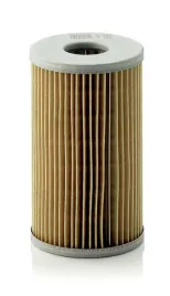 mann-filter-filtr-oleju-mercedes-m115-w115-123