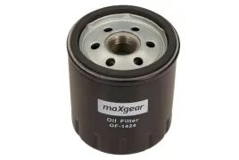 maxgear-filtr-oleju-vw-20bitdi-t5-180km