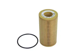 maxgear-filtr-oleju-vw-audi-a6-a7-30tdi-14-