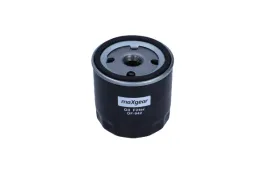 maxgear-filtr-oleju-opel-benzyna-85