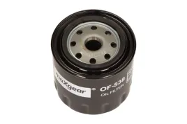 maxgear-filtr-oleju-volvo-19td-s4