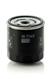 mann-filter-filtr-oleju-fiat-sc-cc-09-alfa-lancia-seat-wyskosc-79mm