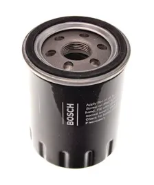 bosch-filtr-oleju-ford-edge-explorer-mustang-08-06-