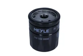 meyle-filtr-oleju-audi-a1-i-seat-ibiza-iv-toledo-iv-skoda-fabia-iii-rap