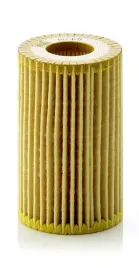 mann-filter-filtr-oleju-renault-12-d7f-12-16v-clio-98-