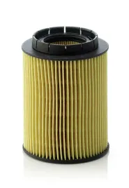 mann-filter-filtr-oleju-vw-a8-28-42-97