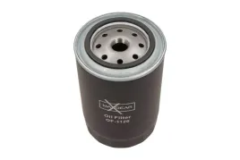 maxgear-filtr-oleju-vw-golf-3-19tdi