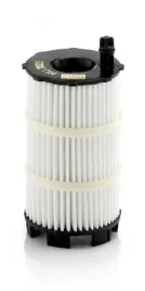 mann-filter-filtr-oleju-vw-a4-6-8-42-52