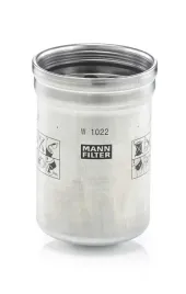 mann-filter-filtr-oleju-claas