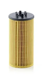 mann-filter-filtr-oleju-vw-a4-37-42-02-