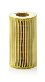 mann-filter-filtr-oleju-honda-accord-civic