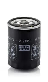 mann-filter-filtr-oleju-land-rover