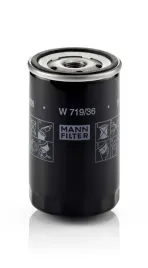 mann-filter-filtr-oleju-jaguar-x-s-99-