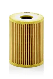 mann-filter-filtr-oleju-opel-20cdti-06-