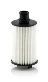 mann-filter-filtr-oleju-jaguar-50-v8-09-
