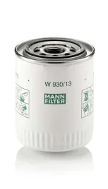 mann-filter-filtr-oleju-jaguar-xjs-36