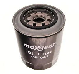 maxgear-filtr-oleju-kia-sorento