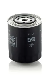 mann-filter-filtr-oleju-iveco