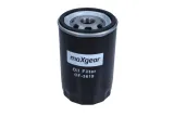 maxgear-filtr-oleju-jaguar-x-s-99-