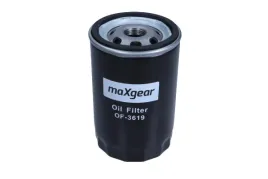maxgear-filtr-oleju-jaguar-x-s-99-