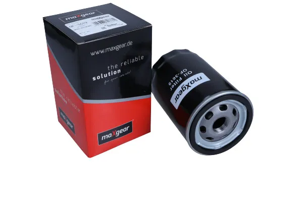 maxgear-filtr-oleju-jaguar-x-s-99-producent-czesci-maxgear