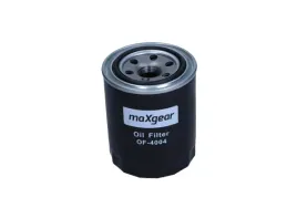 maxgear-filtr-oleju-subaru-legacy-outback-forester-impreza-20d-08-