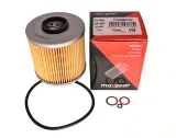 maxgear-filtr-oleju-bmw-m40-42-e36-88-stan-nowy