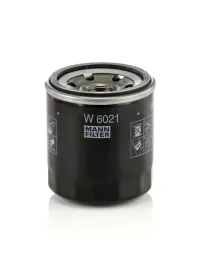 mann-filter-filtr-oleju-chevrolet-aveo-12-08-