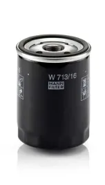 mann-filter-filtr-oleju-fiat-brava