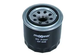 maxgear-filtr-oleju-renault-18-16v