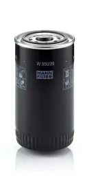 mann-filter-filtr-oleju-iveco-ec-03-