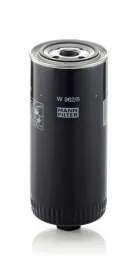 mann-filter-filtr-oleju-renault-midliner