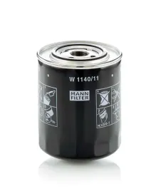 mann-filter-filtr-oleju-massey-ferguson-7600-7618