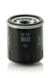 mann-filter-filtr-oleju-renault-12