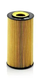 mann-filter-filtr-oleju-mercedes-om628-400cdi
