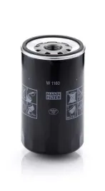 mann-filter-filtr-oleju-man-g90-l200