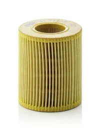 mann-filter-filtr-oleju-mazda-6-02-