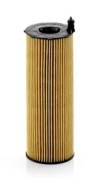 mann-filter-filtr-oleju-land-rover-36td