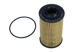 maxgear-filtr-oleju-opel-28-v6-vectra-c-saab-28-05-