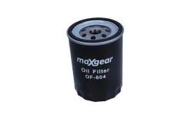 maxgear-filtr-oleju-chevrolet