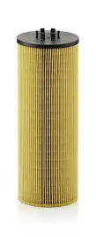 mann-filter-filtr-oleju-mercedes-om541-542-actro