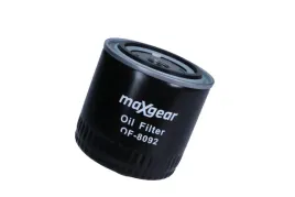 maxgear-filtr-oleju-seat-arosa-08-97-06-04