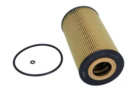 maxgear-filtr-oleju-mercedes-om628-400cdi