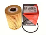 maxgear-filtr-oleju-renault-master-stan-nowy