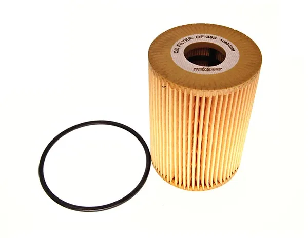 maxgear-filtr-oleju-renault-master-producent-czesci-maxgear