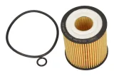 maxgear-filtr-oleju-mazda-6-02-