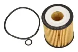 maxgear-filtr-oleju-mazda-6-02-stan-nowy